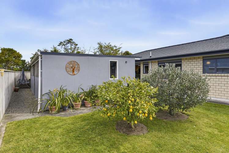 36 Fairfield Road Levin_35
