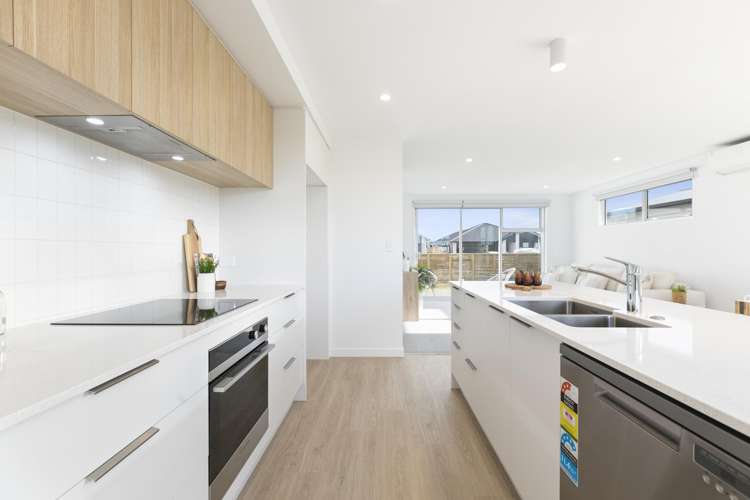 71 Te Hou Hou Crescent Papamoa_7