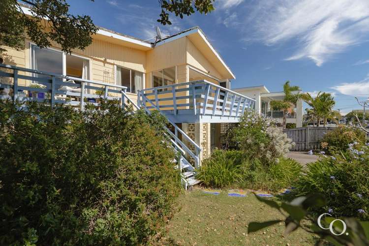 42 Karewa Parade Papamoa Beach_19