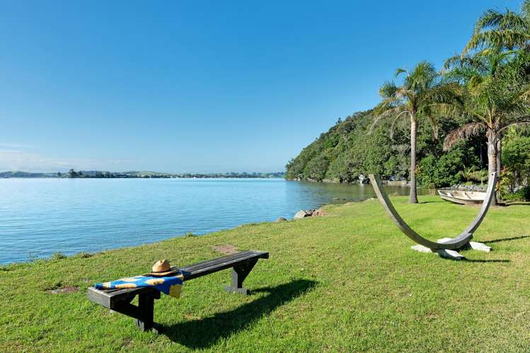 465 Leigh Road Matakana_15