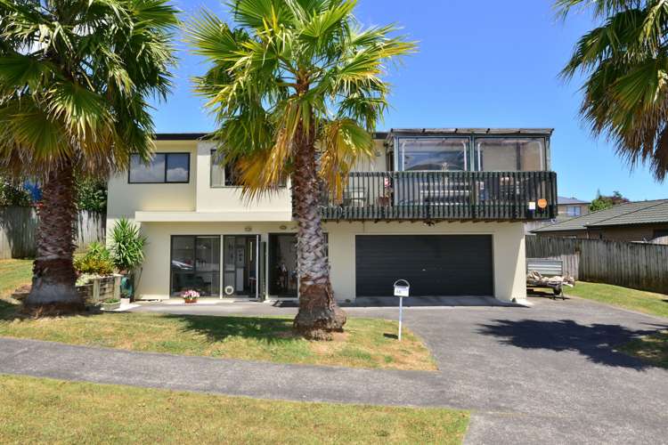 48 Hewlett Road Massey_1