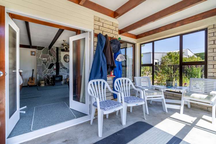 82 Mokotua Road Wyndham Surrounds_7