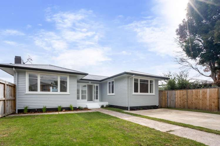 13 Alverstoke Road Parkvale_22