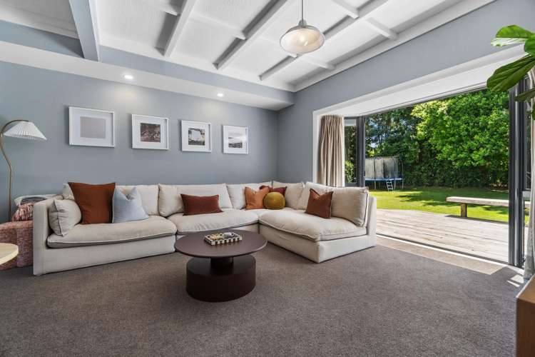 7C Strathmore Street Morrinsville_7