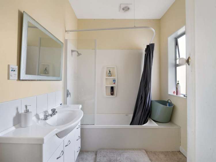 40 Ballance Street Aramoho_11