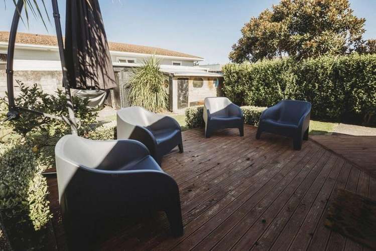 20 Ropiha Street Fitzroy_10