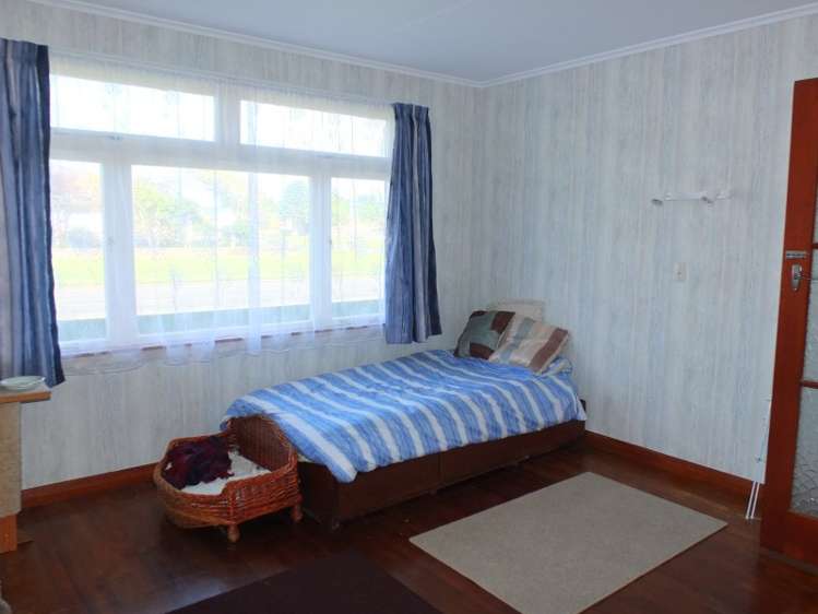 46 Futter Street Foxton_12