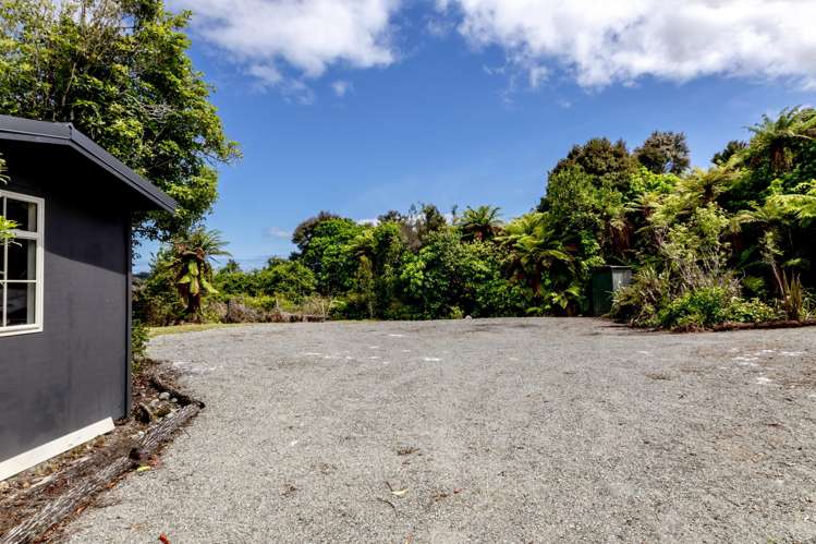 94 Dillmanstown Kumara_20