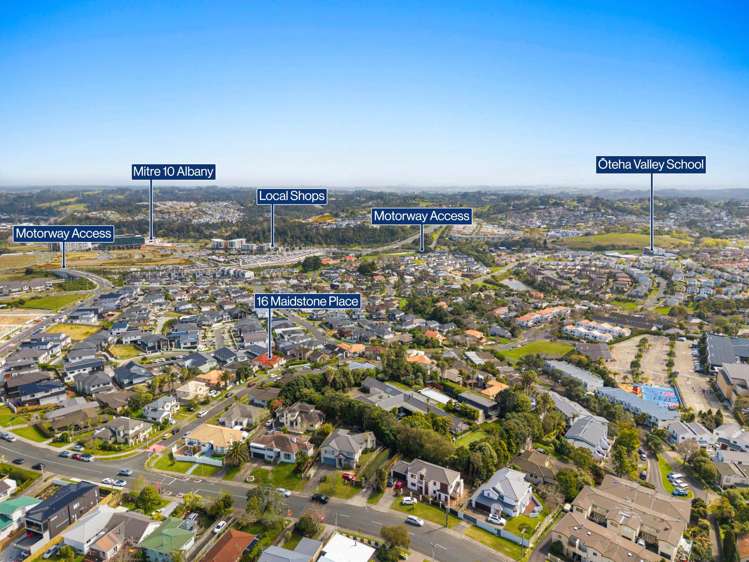 16 Maidstone Place Oteha_21