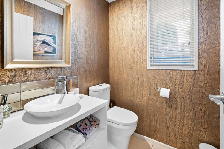 42 Mcdougall Avenue Saint Albans_20