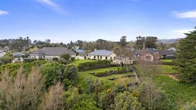 33 Cashmere Drive_4