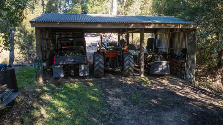 2514 Moutere Highway, Lower Moutere Motueka_29