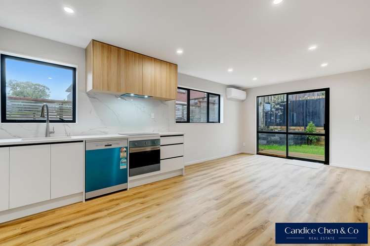 8A Butterworth Drive Glendene_7