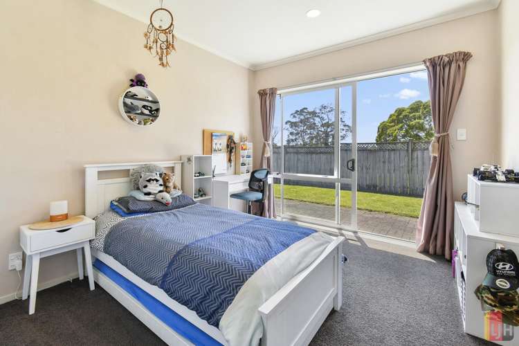 50 Stranraer Crescent Wattle Downs_9