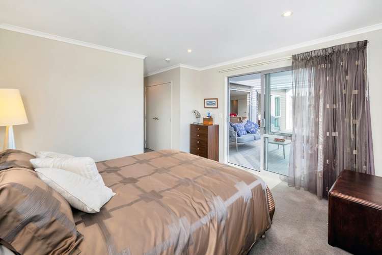 5 Woolshed Lane Pukekohe_6