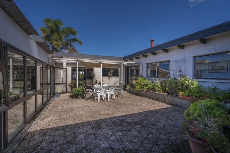 58 Cook Drive Whitianga_21