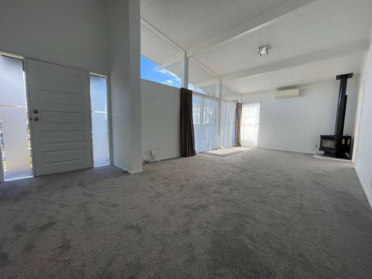8 Malvina Place_1