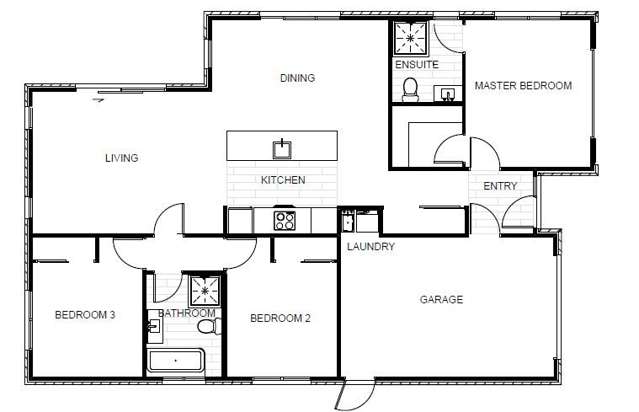 80 18 Hamner Crescent Bellgrove_1