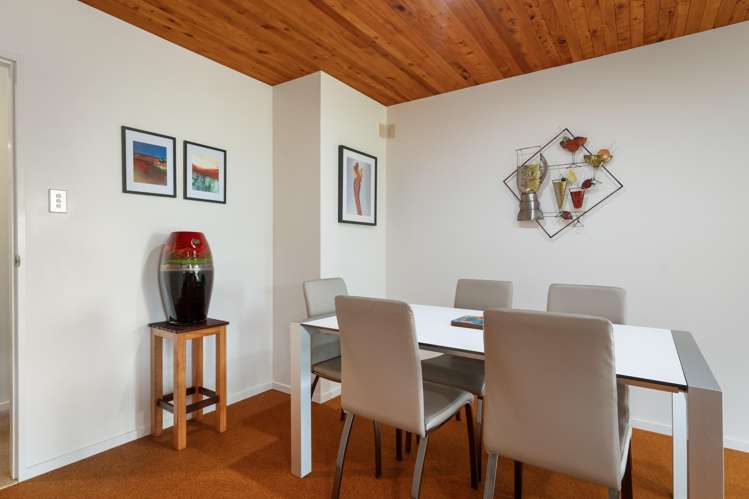 7 Patui Avenue Ngarimu Bay_7