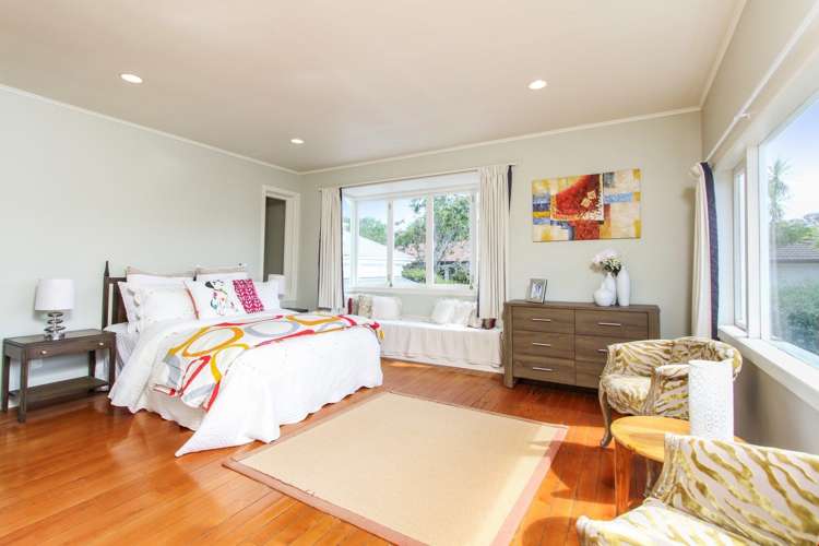 14a Coronation Road Epsom_17