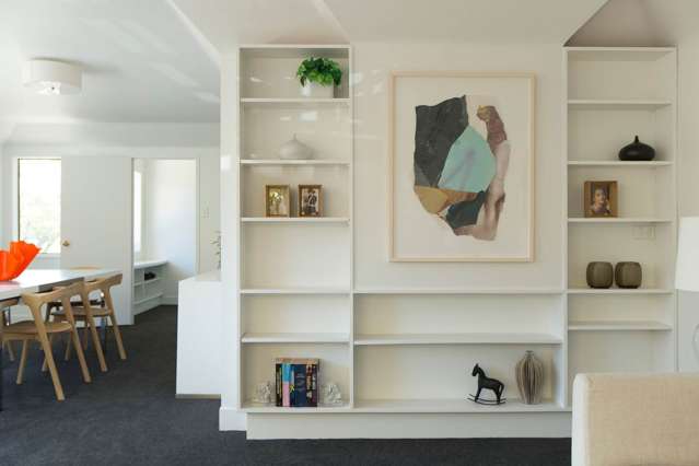 11A Shore Road Remuera_3