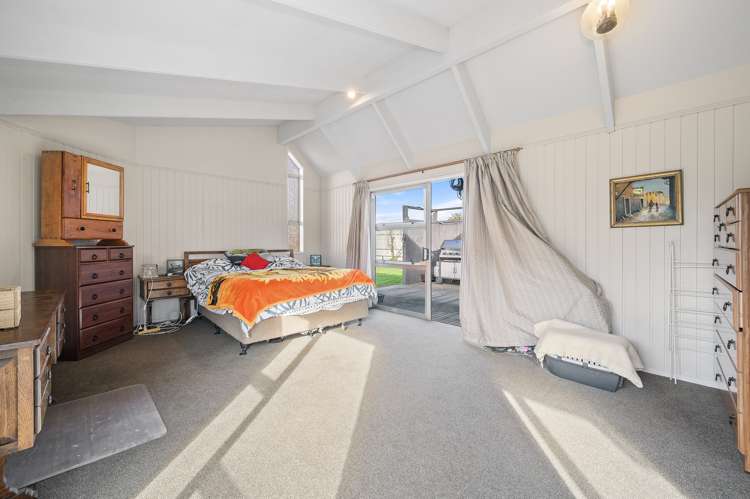 20 Porter Place Kaiapoi_11