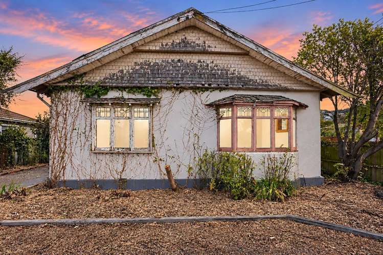 94 Birdwood Avenue Beckenham_34