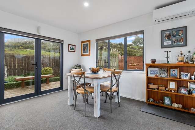 24c Alexandra Street Huntly_4