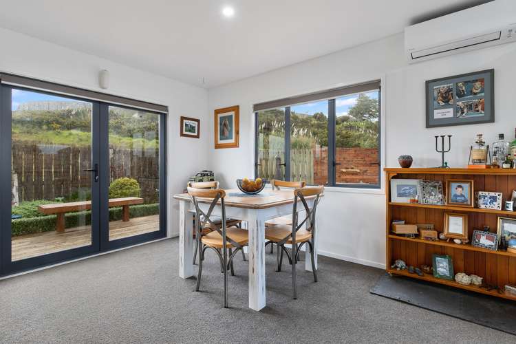 24c Alexandra Street Huntly_4