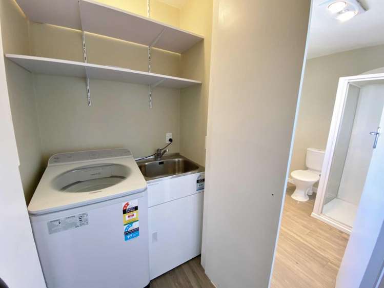 60 Brodie Street Ilam_14