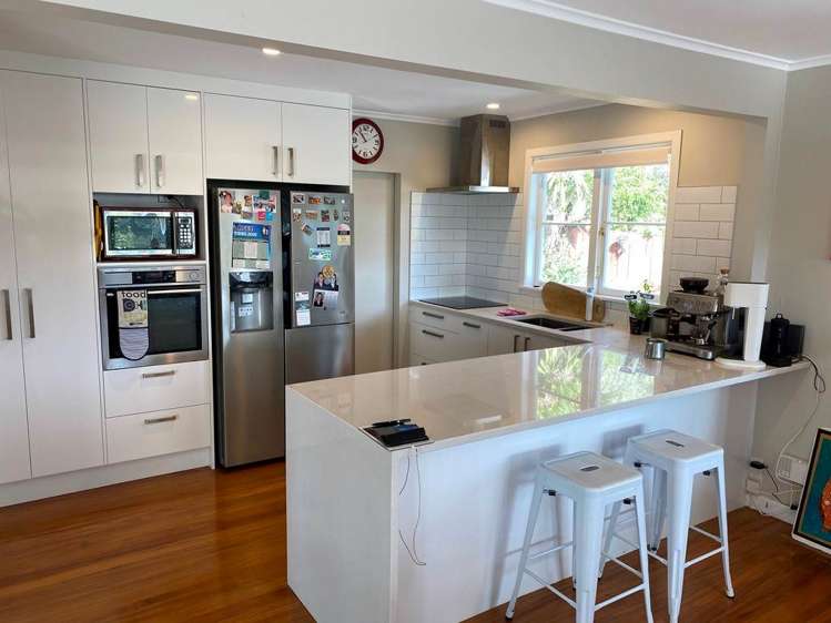 1/14 Woodside Avenue Northcote_6