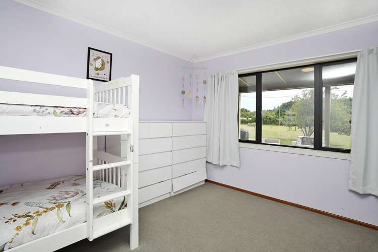 19 France Road Otatara_15