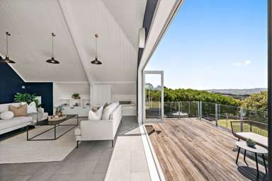 257 Koheroa Road_2