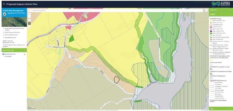 122 Hurndall Street East Maungaturoto_30