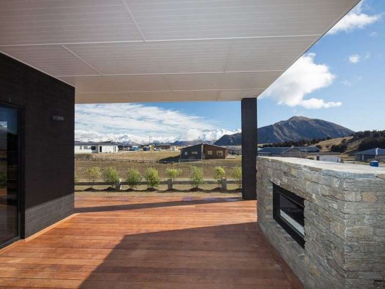 7 Edgewood Place Wanaka_8