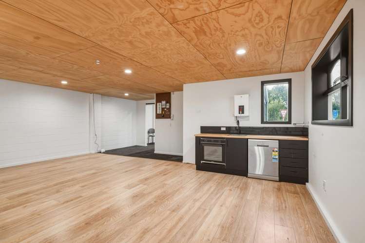 285 South Road Caversham_7