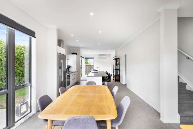 15a Melling Street Glen Innes_10