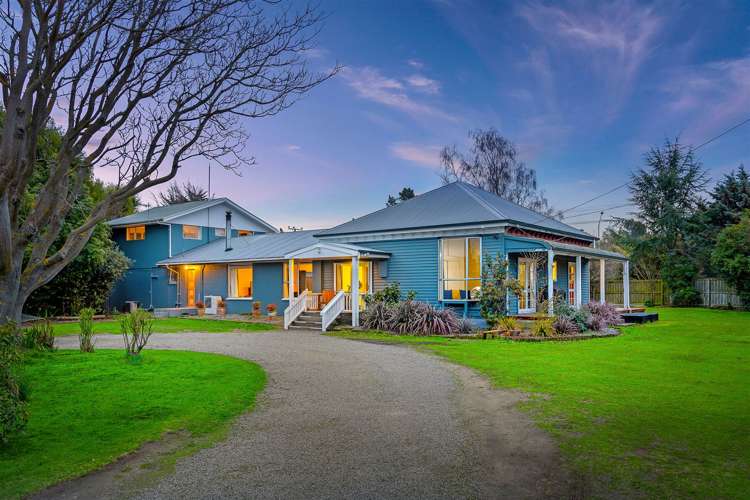 171 Ashley Street Rangiora_16