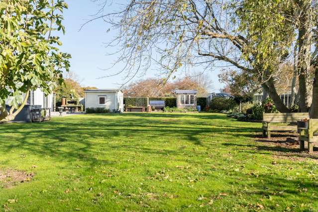 201 Taihoa South Road Matamata_4