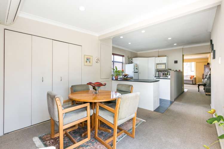 22 Morse Street Marewa_7