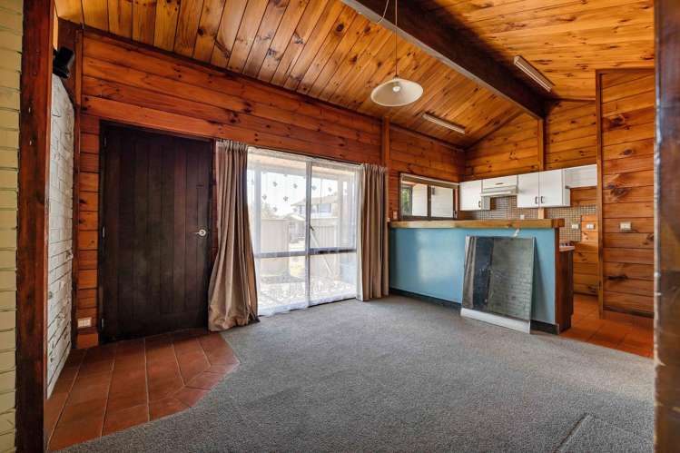 4 Rennell Street Frankleigh Park_6