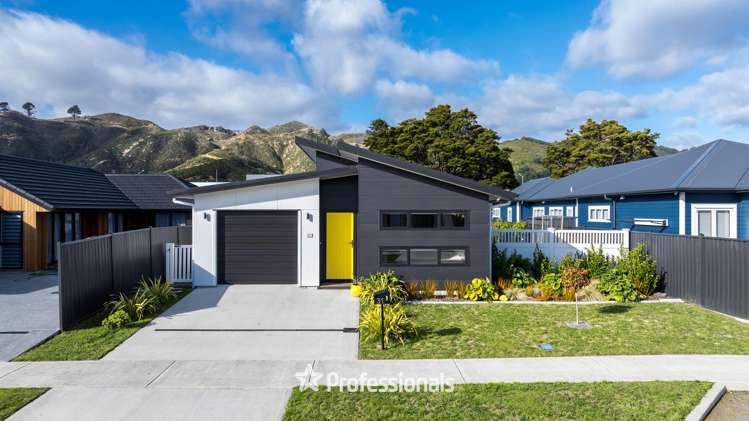 31 Castletown Street_0