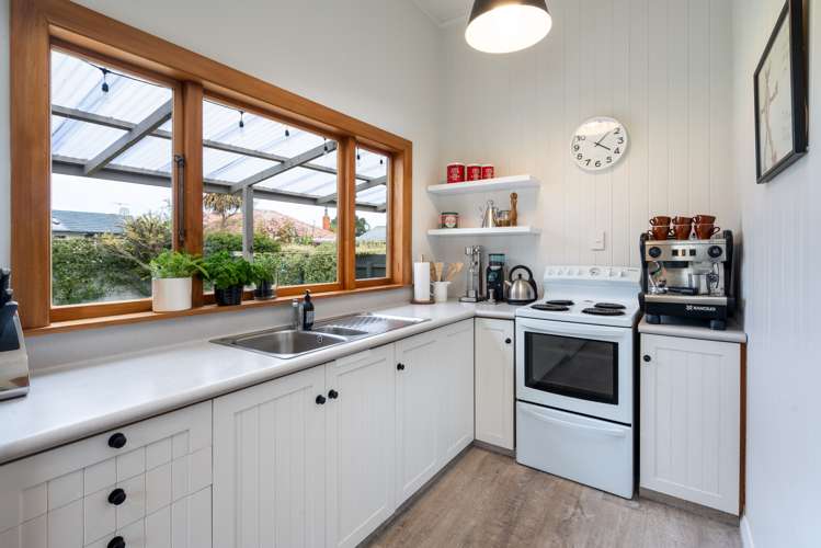 20 Coughtrey Street Saint Clair_8