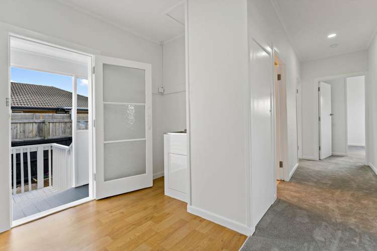 13a Blair Avenue Pukekohe_14