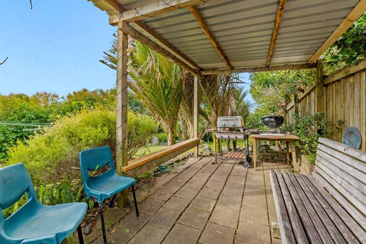 7 Hanover Street Wellsford_18