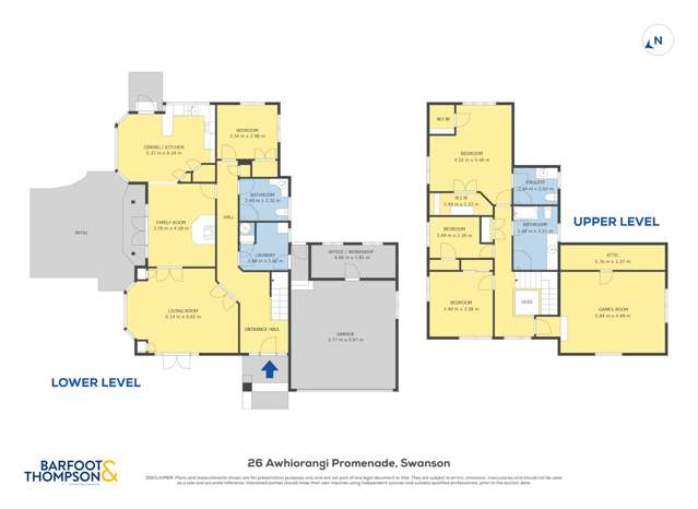 26 Awhiorangi Promenade Swanson_1