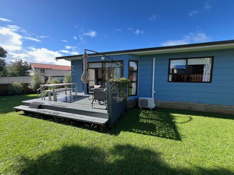 8 John Street Raglan_19