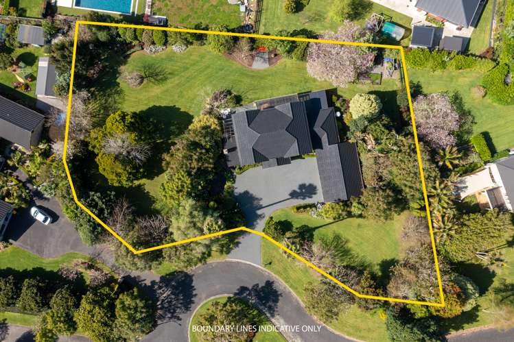 42 Village Fields Road Waiau Pa_22