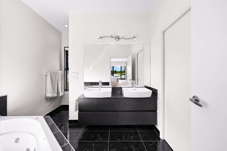 144B Pencarrow Road Tamahere_21