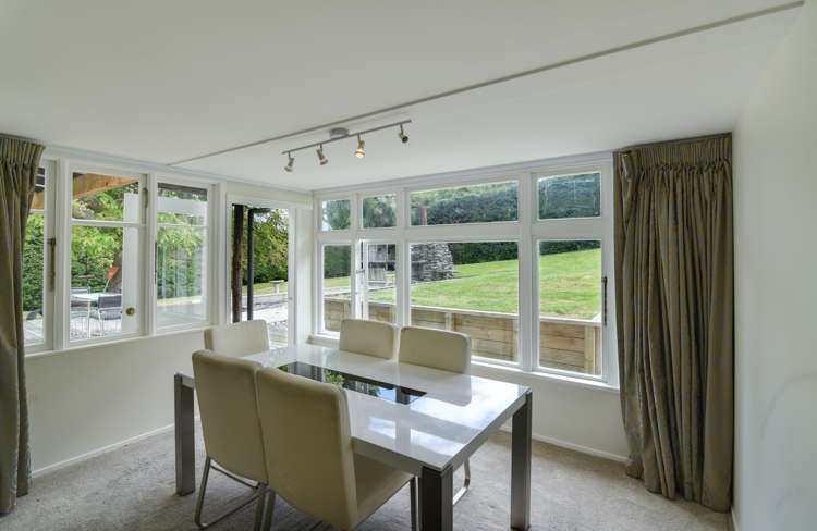 226 Glenorchy-Paradise Road Glenorchy_6